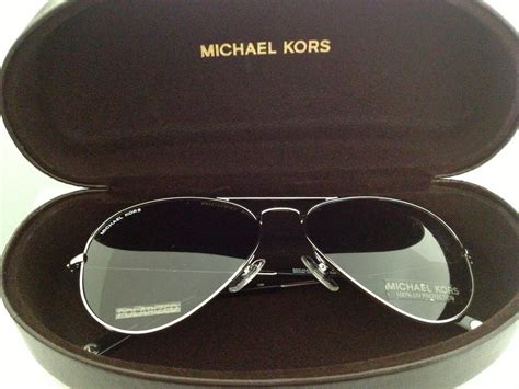 lentes michael kors para hombre